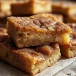 Cozy and Sweet Honey Cinnamon Dessert 21 Cozy and Sweet Honey Cinnamon Dessert