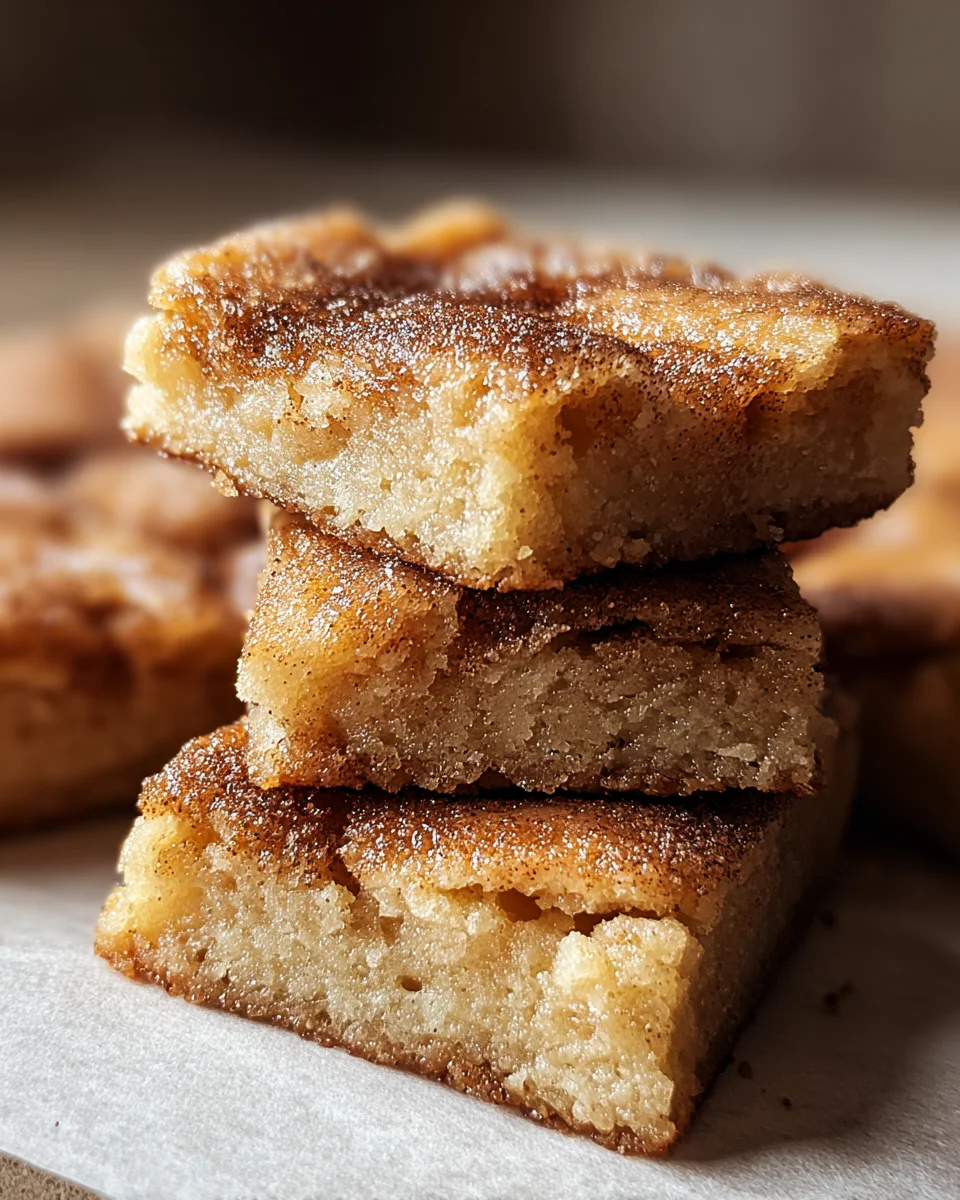 Cozy and Sweet Honey Cinnamon Dessert 19 Cozy