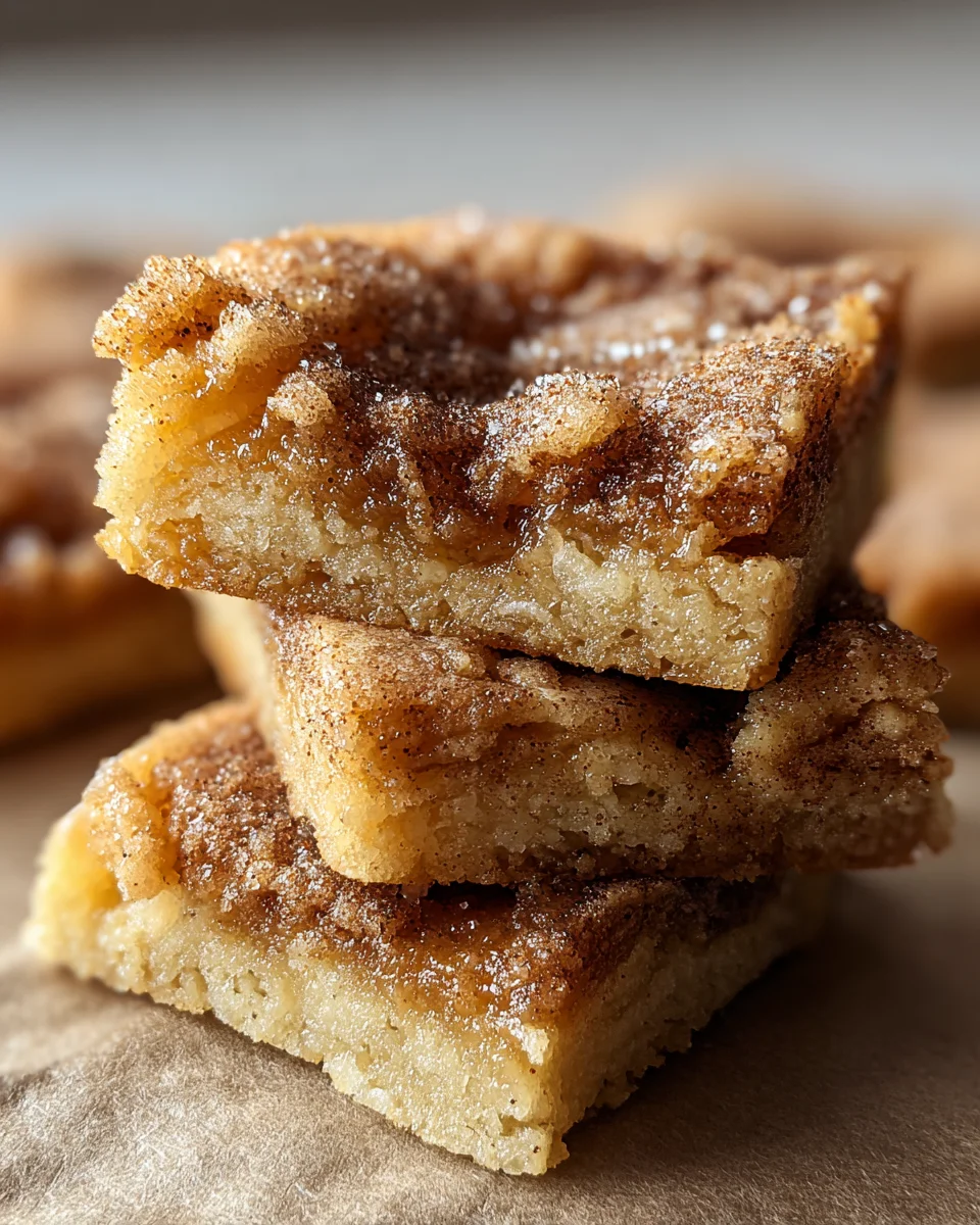 Cozy and Sweet Honey Cinnamon Dessert 20 Cozy