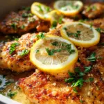 Lemon Pepper Chicken Recipe 24 Lemon Pepper Chicken Recipe