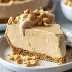 Old Fashioned Peanut Butter Pie 20 Old Fashioned Peanut Butter Pie