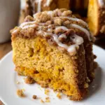 Pumpkin Coffee Cake Recipe 23 Pumpkin Coffee Cake Recipe