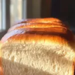 Amish White Bread Recipe