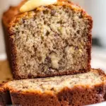 Best Banana Bread Recipe