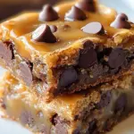 Better Than Anything Bars