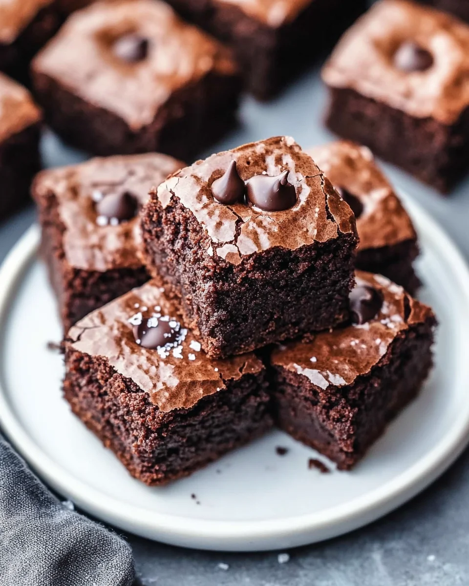 Brownie