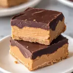 Buckeye Bars