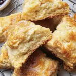 Classic Scones
