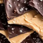 Greek Yogurt Bark