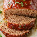 Meatloaf Recipe
