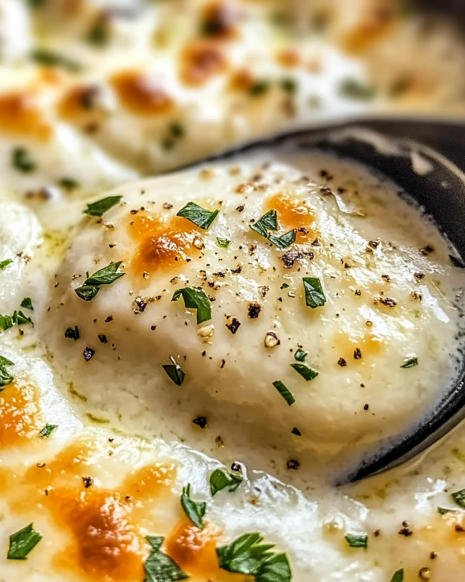 Quick Kitchen Sauce 26 Quick Kitchen Sauce